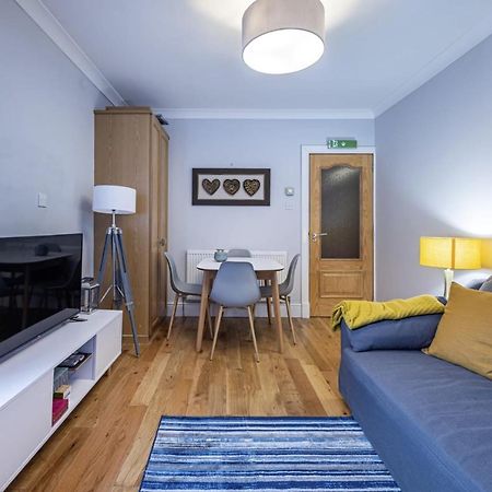 Meadow View Stay - Драймен Екстериор снимка