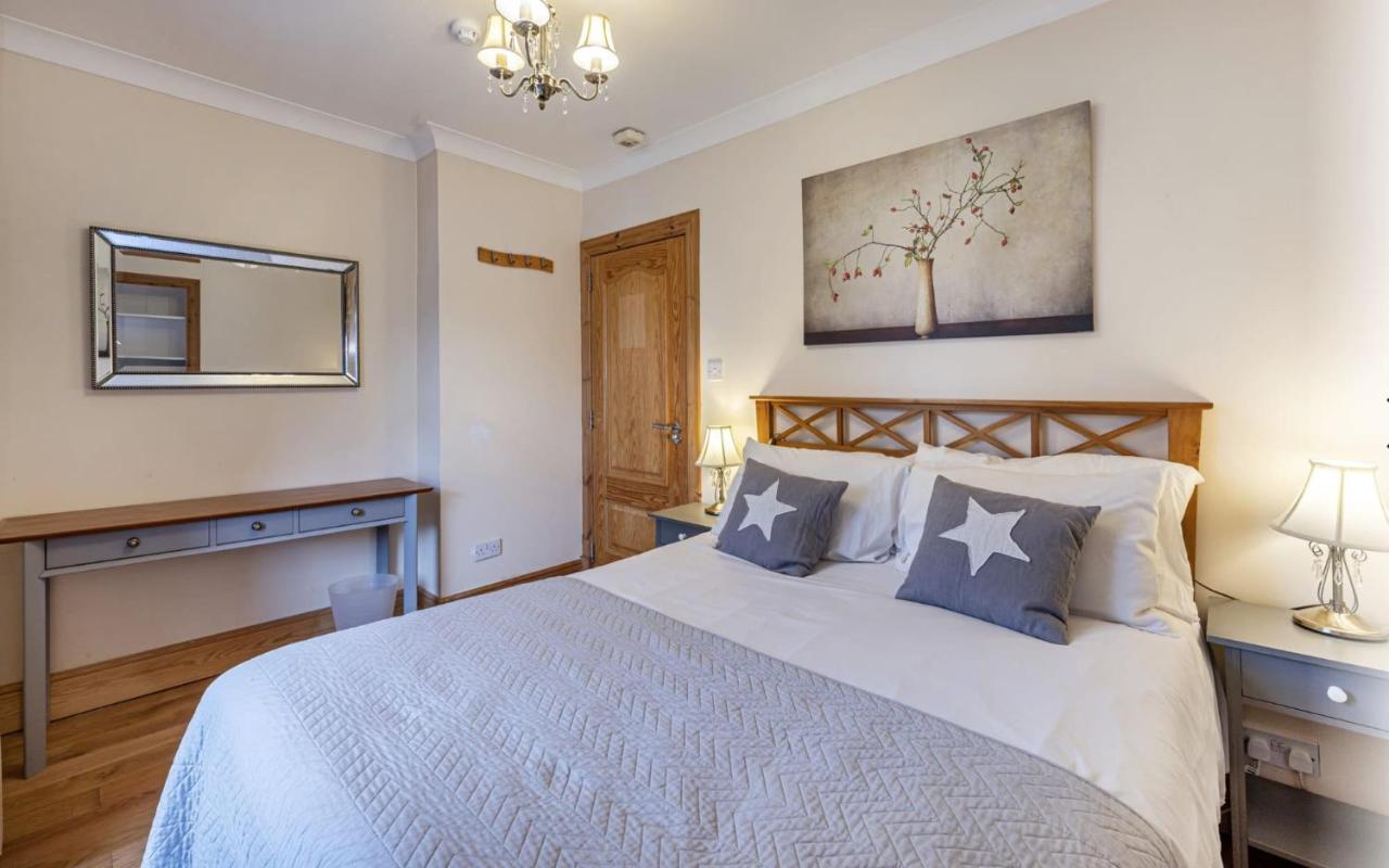 Meadow View Stay - Драймен Екстериор снимка