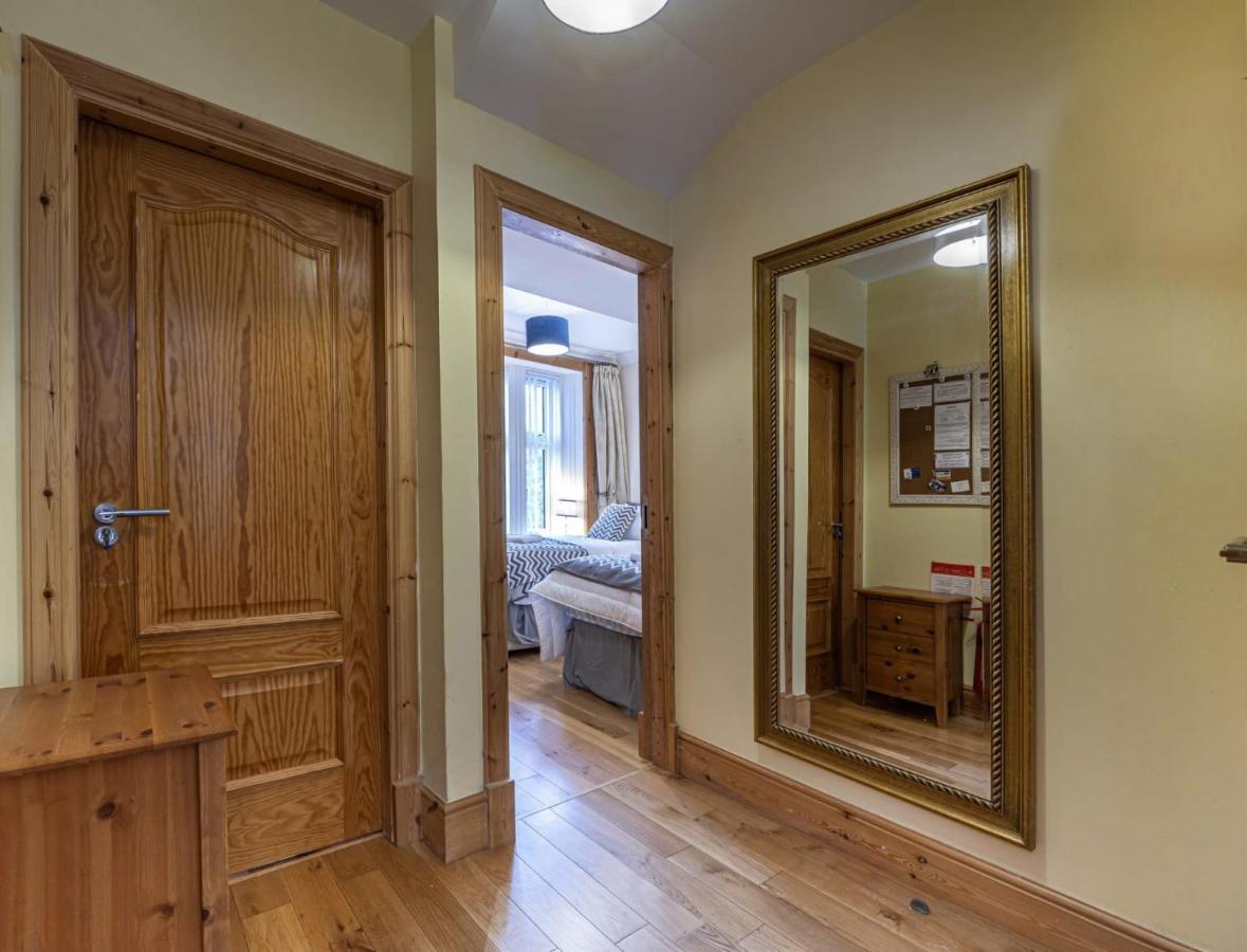 Meadow View Stay - Драймен Екстериор снимка